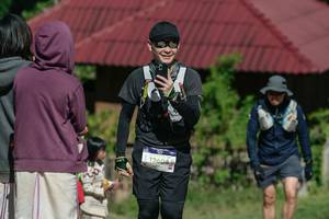 BIB: 
                            <button type="button" onclick="openModal(26719599)" class="btn btn-primary btn-sm float-right btn-popup" data-toggle="modal" data-target=".modal-high-quality">
                        <i class="fas fa-shopping-cart"></i> Add to Cart
                    </button>
                                            <button type="button" onclick="isThisMe(26719599, true)" class="btn btn-success btn-sm float-right btn-popup btn-isme hidden" data-toggle="tooltip" data-placement="bottom" title="นี่คือรูปของคุณใช่ไหม คลิกที่นี่เพื่อเอาเข้าอัลบั้ม">
                        <i class="fas fa-plus"></i> Add to album
                    </button>
                    <button type="button" onclick="isThisMe(26719599, false)" class="btn btn-warning btn-sm float-right btn-popup btn-isnotme hidden">
                        <i class="fas fa-ban"></i> Remove from album
                    </button>